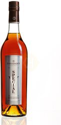 Davidoff VS Cognac