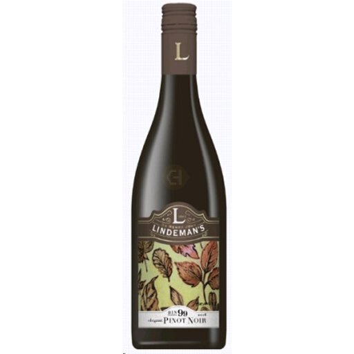 Lindeman's Bin 99 Pinot Noir 750Ml Wine product image
