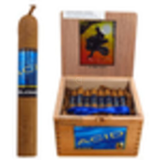 nicotine and tobacco free pouches Mint ZERO Pouches | 5-Can Roll – Nicotine-Free Tobacco-Free Alternative