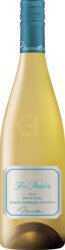 Fess Parker Marcella's Santa Barbara County White Wine