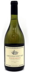 Catena Adrianna Vineyard White Bones Chardonnay
