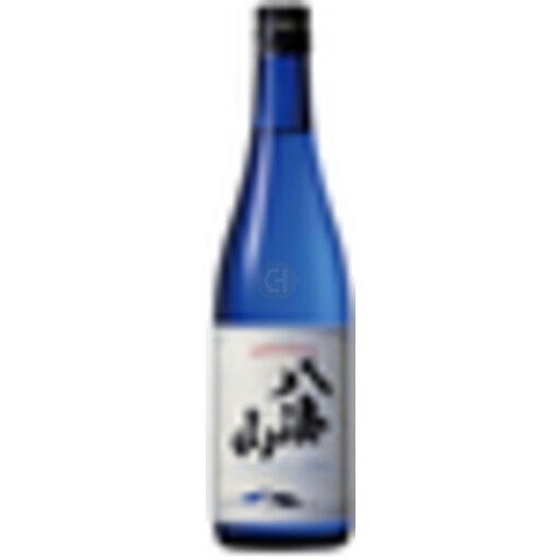 Sake
