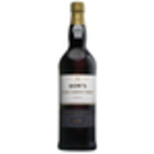 タカヒコ2019 Passetoutgrain 2019 Bourgogne Passetoutgrain Domaine Robert Chevillon