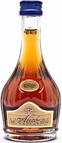 Alize Cognac VSOP