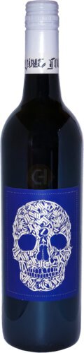 VineMind Shiraz Malbec Clare Valley