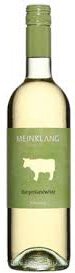 Meinklang Burgenland White Blend