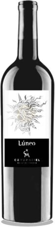 Cava Maciel Luneo Mourvedre