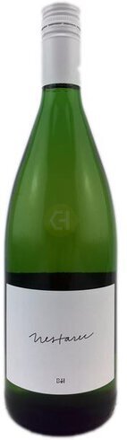 Milan Nestarec Bel Gruner Welschrie