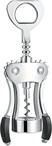 Corkscrew Opener Heavy Duty