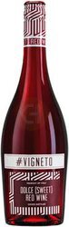 Vigneto Dolce Sweet Red