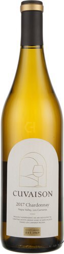 Cuvaison Chardonnay