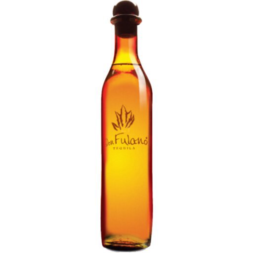 Don Fulano Anejo Tequila (70cl)
