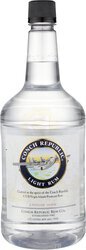 Conch Republic Rum Light