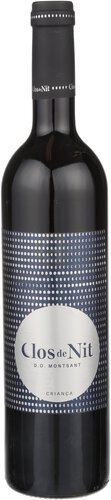 Clos De Nit Crianza