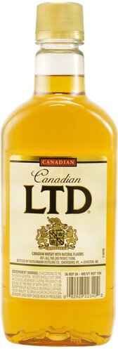 Can Ltd Cs
