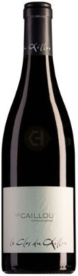 Le Caillou Cotes du Rhone Rouge