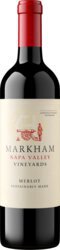 MARKHAM MERLOT