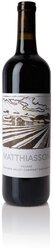 Matthiasson Village Napa Valley Cabernet Sauvignon