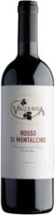 Val Di Suga Rosso Di Montalcino Tuscany Italy