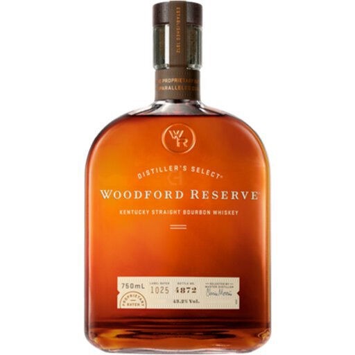 Woodford Reserve Kentucky...