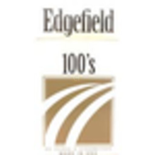 edgefield 100 cigarettes Silver 100s Carton Edgefield Cigarettes, Menthol, Box 20