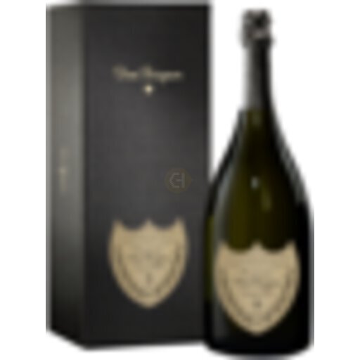 Dom Pérignon Vintage 2009 750ml ボックス入り Dom Pérignon Vintage 2009 | ReserveBar
