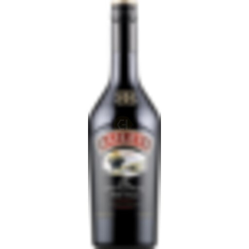 BAILEYS（ベイリーズ） ティラミス 700ml 17% Baileys Tiramisu Limited Edition 700ml | Kent Street Cellars