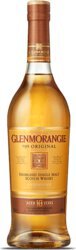 Glenmorangie 10yr Original Single Malt Scotch