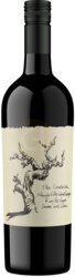 The Counselor Alexander Valley River Pass Vineyard Cabernet Sauvignon