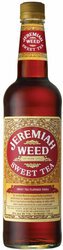 Jeremiah Weed Sweet Tea Vodka & Bourbon