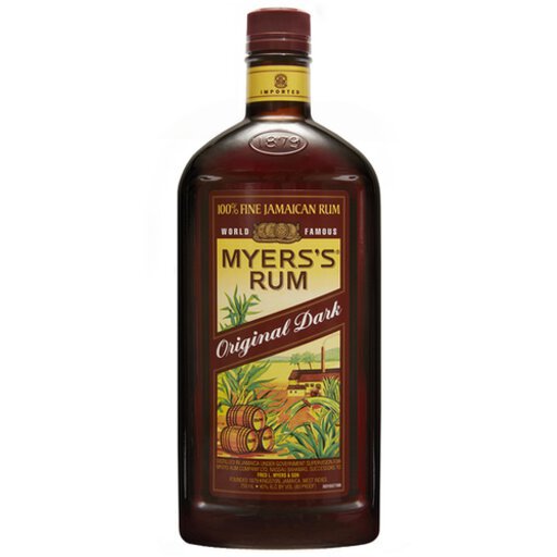 Myers Rum Dark Original 1.75L (70cl)
