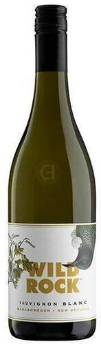 Wild Rock Sauvignon Blanc