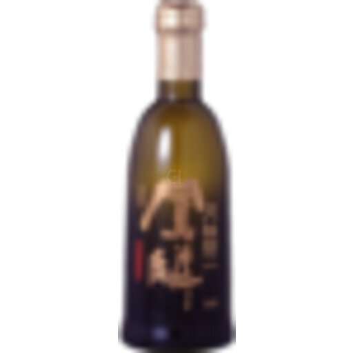 Sake