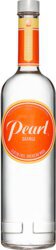 Pearl Orange Vodka