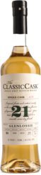 Glenlossie Classic Cask Single Cask