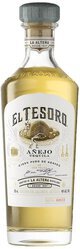 El Tesoro De Don Felipe Anejo