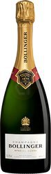 Bollinger Special Cuvee Bollinger Special Cuv