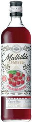 Mathilde Framboise Raspberry Liqueur