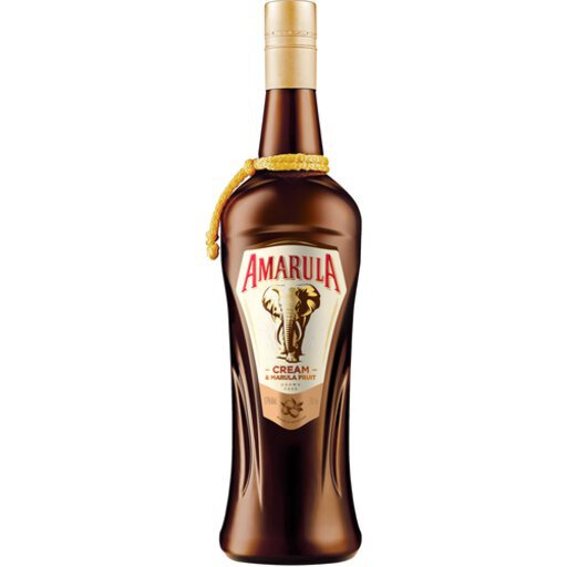 Amarula Cream Cream Amarula Liqueur (70cl)