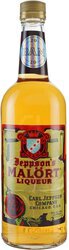 Jeppson Barrel Aged Malort