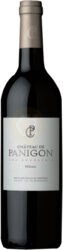 Chateau De Panigon Cru Bourgeois Medoc A O C Bordeaux France