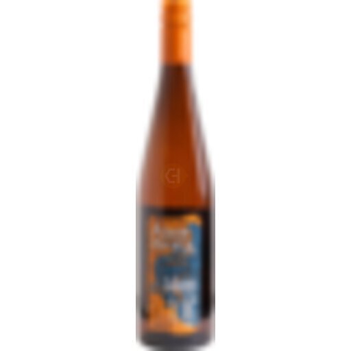 Riesling