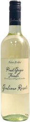 Giuliano Rosati Pinot Grigio 750ml