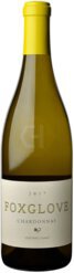 Foxglove Chardonnay