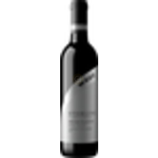 Merlot Sterling Platinum Cabernet Sauvignon 2015 Winery Sterling - Main Image