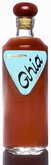 Ghia Non Alcoholic Aperitivo