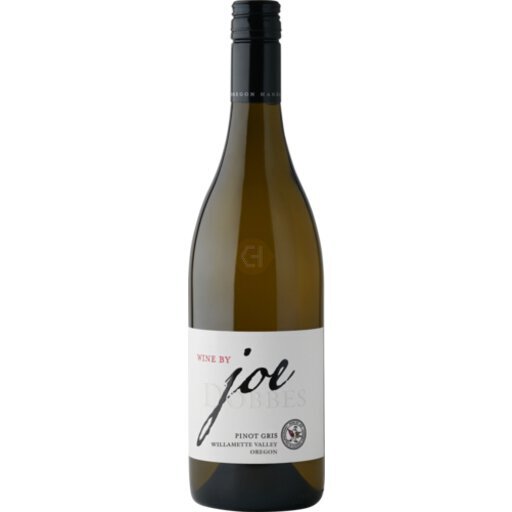 Wine By Joe Pinot Gris