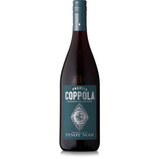 Diamond Collection Coppola Pinot Noir 750Ml Wine product image