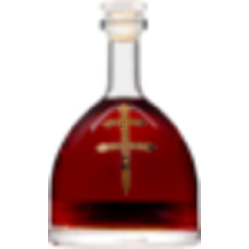 thumbnail.png?format=square