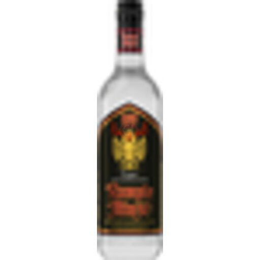 Liqueur